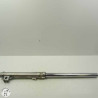 Bras de fourche doite  Honda 600 xl v transalp 1995