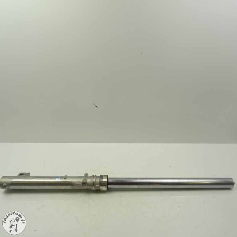 Bras de fourche doite  Honda 600 xl v transalp 1995