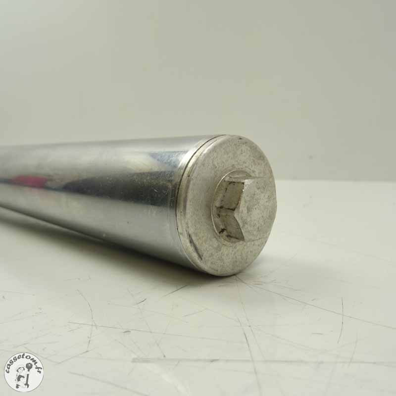 Bras de fourche doite  Honda 600 xl v transalp 1995