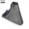 Cache boite à air droit Yamaha 600 Fazer 1999 - CTM-10705-051