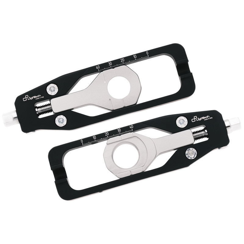 Tendeur de chaîne LIGHTECH - Noir