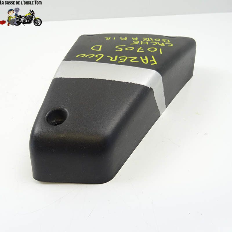 Cache boite à air droit Yamaha 600 Fazer 1999 - CTM-10705-051