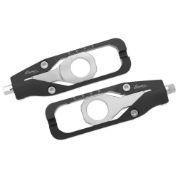 Tendeur de chaîne LIGHTECH - Noir