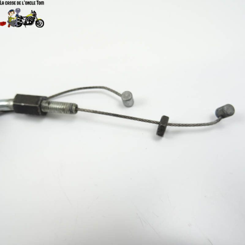 Câble d'acceleration et de retour Yamaha 600 Fazer 1999 - CTM-10705-052