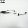 Câble d'acceleration et de retour Yamaha 600 Fazer 1999 - CTM-10705-052