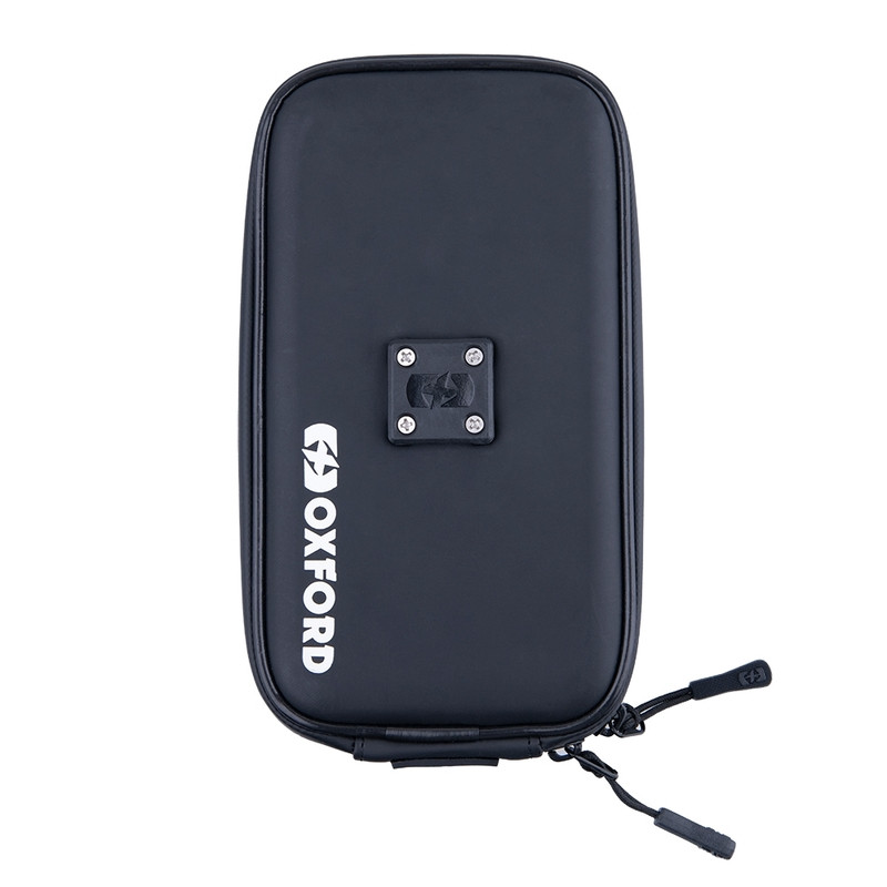 Coque universelle pour smartphone OXFORD CLIQR