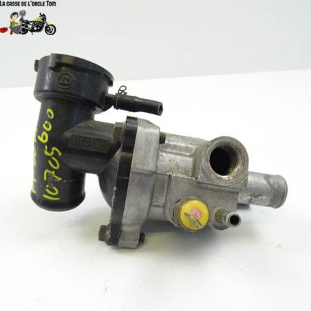 Calorstat Yamaha 600 Fazer 1999 - CTM-10705-053