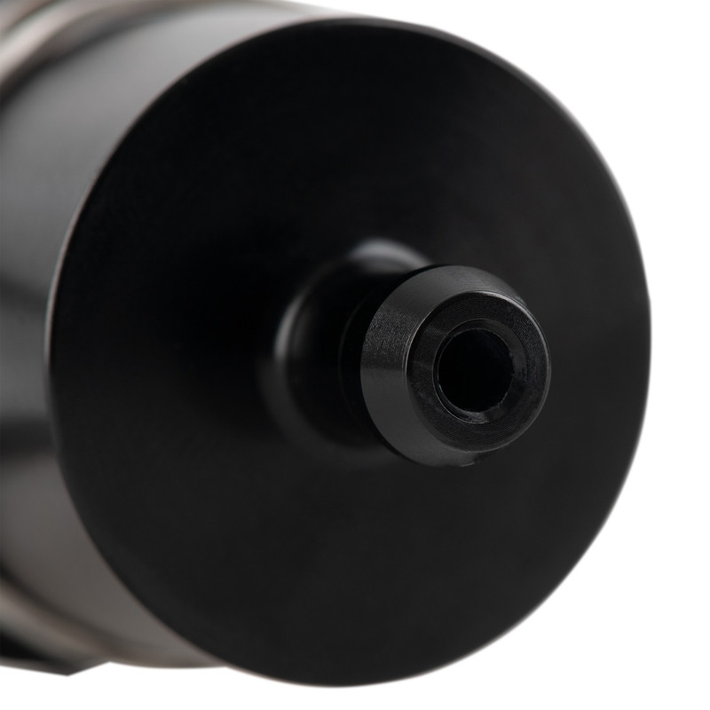 Réservoir de liquide de frein arrière OXFORD