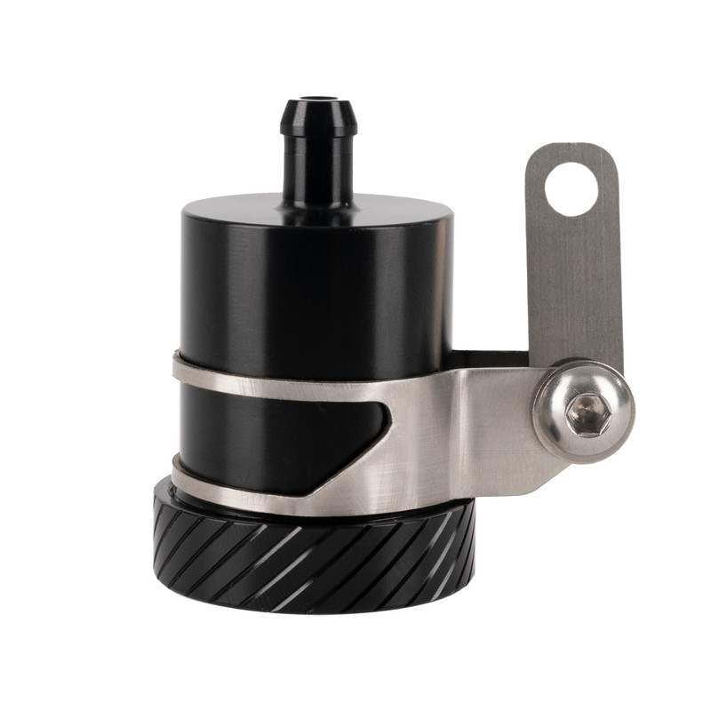 Réservoir de liquide de frein arrière OXFORD