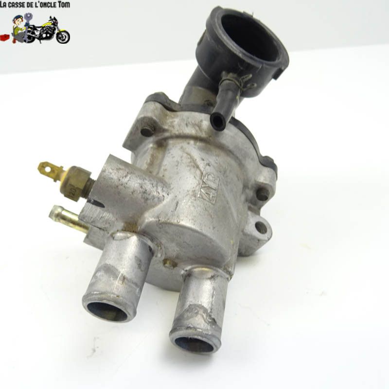 Calorstat Yamaha 600 Fazer 1999 - CTM-10705-053