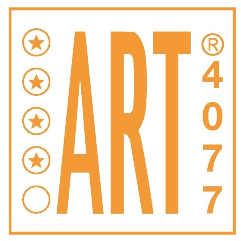 Antivol à chaîne OXFORD Nemesis 16 mm avec chaîne de 2,0 m