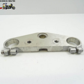 Té de fourche supérieur Yamaha 600 Fazer 1999 - CTM-10705-055