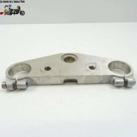 Té de fourche supérieur Yamaha 600 Fazer 1999 - CTM-10705-055