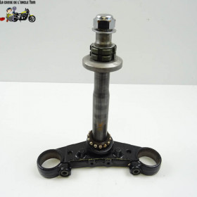 Té de fourche inférieur Yamaha 600 Fazer 1999 - CTM-10705-056