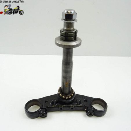 Té de fourche inférieur Yamaha 600 Fazer 1999 - CTM-10705-056