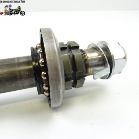 Té de fourche inférieur Yamaha 600 Fazer 1999