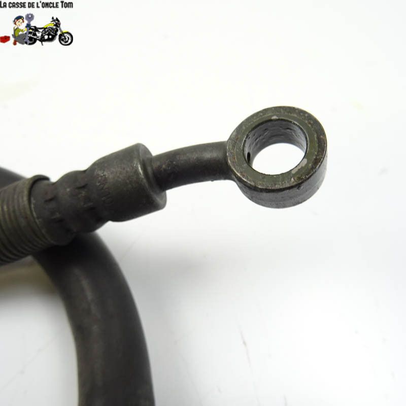 Durite de frein arrière Yamaha 600 Fazer 1999 - CTM-10705-057