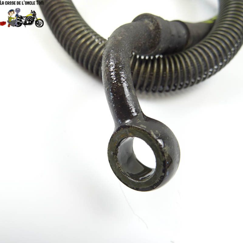 Durite de frein arrière Yamaha 600 Fazer 1999 - CTM-10705-057