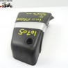 Cache boite à air gauche Yamaha 600 Fazer 1999 - CTM-10705-058
