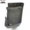 Cache boite à air gauche Yamaha 600 Fazer 1999 - CTM-10705-058