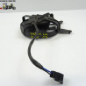 Ventilateur Yamaha 600 Fazer 1999 - CTM-10705-059