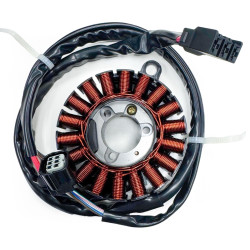 Stator TECNIUM - Honda PCX