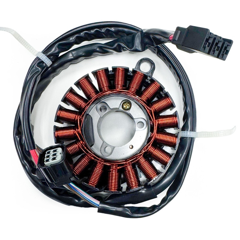Stator TECNIUM - Honda PCX