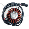 Stator TECNIUM - Honda PCX