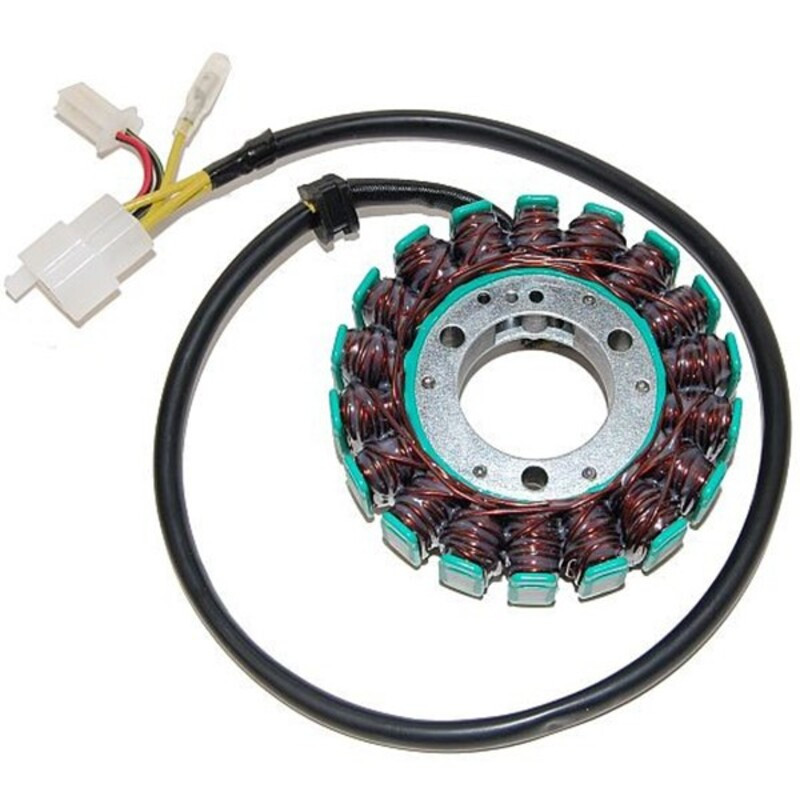 Stator ELECTROSPORT - KTM LC4