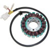 Stator ELECTROSPORT - KTM LC4