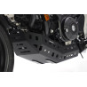 CROSSPRO Aluminium Trail Engine Guard 