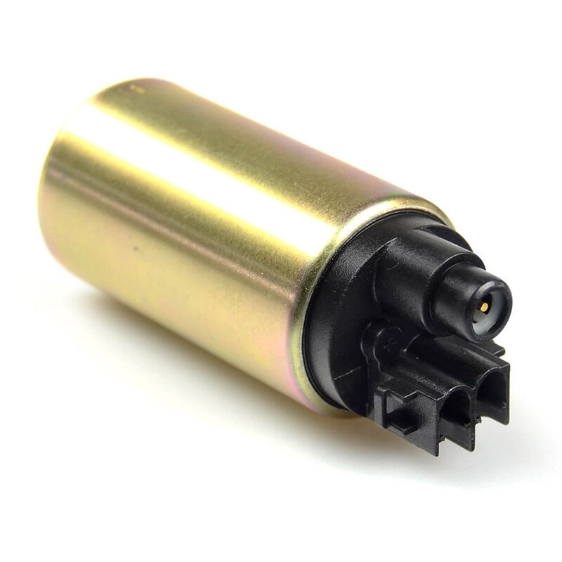 Pompe à essence TECNIUM Honda SH
