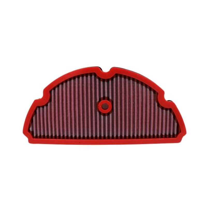 Filtre à air BMC