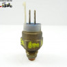 Jauge de température Yamaha 600 Fazer 1999 - CTM-10705-060