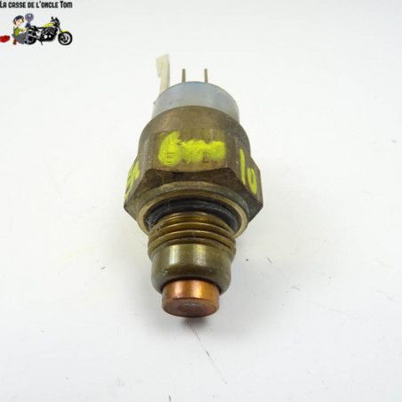 Jauge de température Yamaha 600 Fazer 1999