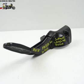 Support carénage bulle gauche Yamaha 600 Fazer 1999 - CTM-10705-061