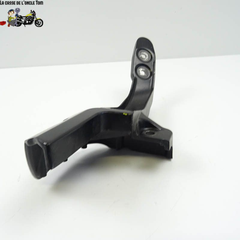 Support carénage bulle gauche Yamaha 600 Fazer 1999 - CTM-10705-061