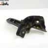 Support carénage bulle gauche Yamaha 600 Fazer 1999 - CTM-10705-061