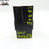 Relais divers Yamaha 600 Fazer 1999 - CTM-10705-065