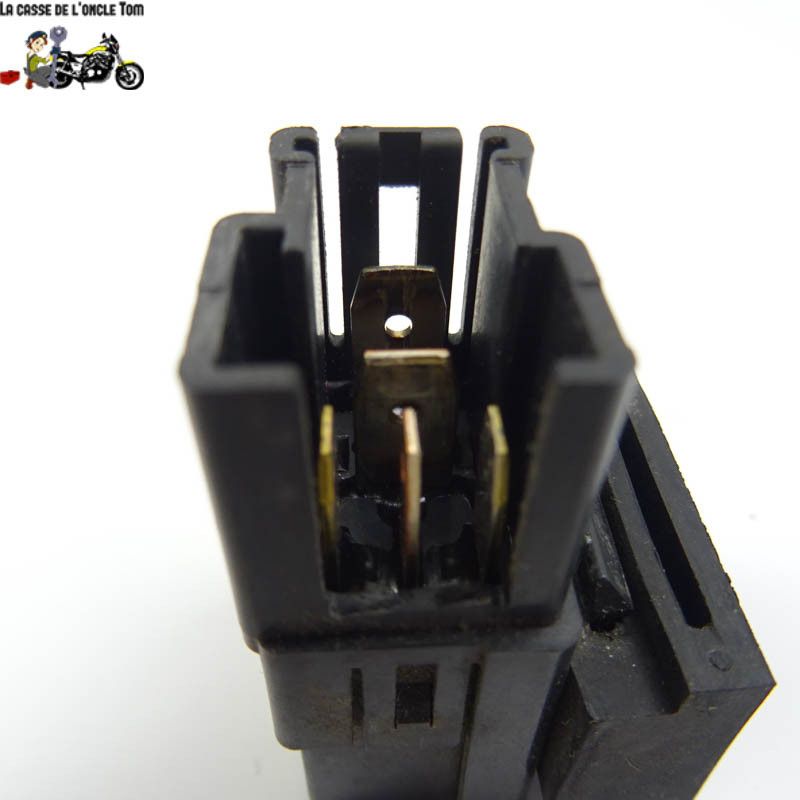 Relais divers Yamaha 600 Fazer 1999 - CTM-10705-065