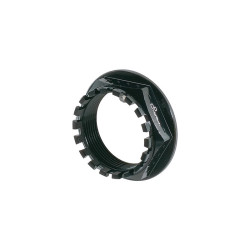 Écrou spécial LIGHTECH côté gauche pour KTM M35x1.5