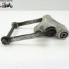 Biellette d'amortisseur Yamaha 600 Fazer 1999 - CTM-10705-070