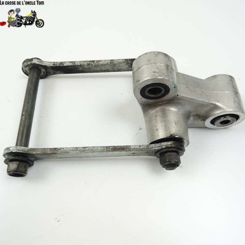 Biellette d'amortisseur Yamaha 600 Fazer 1999 - CTM-10705-070