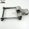 Biellette d'amortisseur Yamaha 600 Fazer 1999 - CTM-10705-070