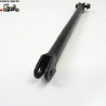 Tige de frein arrière Yamaha 600 Fazer 1999 - CTM-10705-071
