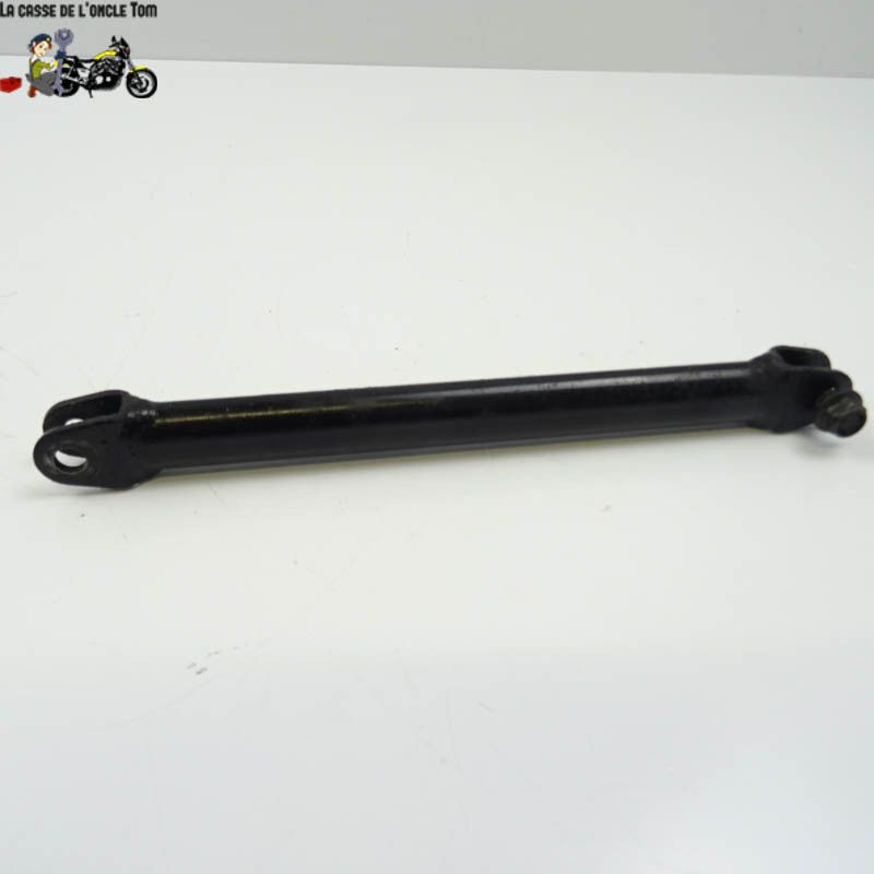 Tige de frein arrière Yamaha 600 Fazer 1999 - CTM-10705-071