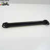 Tige de frein arrière Yamaha 600 Fazer 1999 - CTM-10705-071