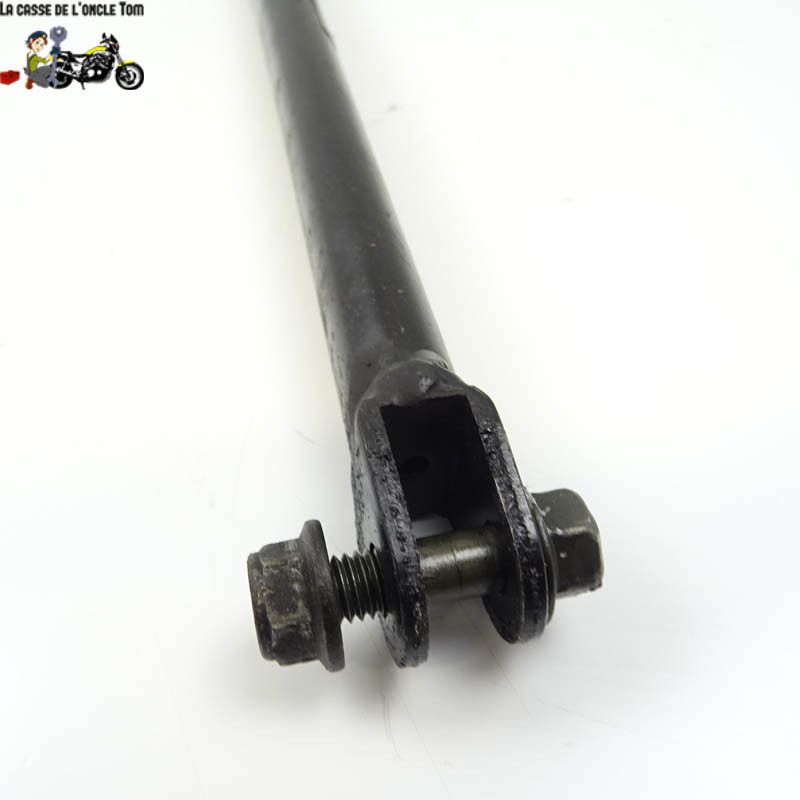 Tige de frein arrière Yamaha 600 Fazer 1999 - CTM-10705-071