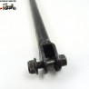 Tige de frein arrière Yamaha 600 Fazer 1999 - CTM-10705-071