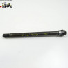 Axe de roue avant Yamaha 600 Fazer 1999 - CTM-10705-072